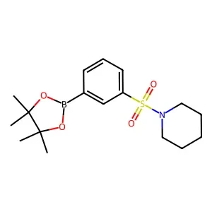 3c0fc2105f148aa138fd79786d635ea8