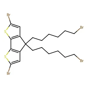 dcc4828d09fe853730e54ddf52d58640