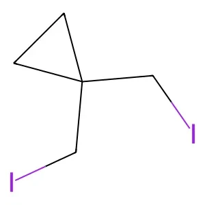 09d03fbc86fcfc0b9f869683b5ff3348