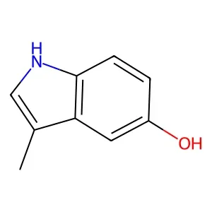 48c318d6d331581bcabdab933098dff4
