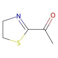 2-Acetyl-2-thiazoline 98% CAS 29926-41-8