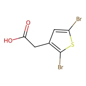 85b1ac4ade7cc951b38eb7a94dec9d54