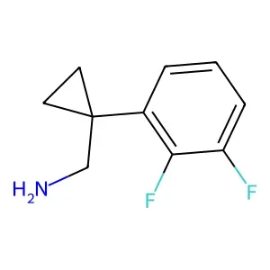 2093a130dcf4962a5649dae33bc978d8