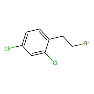 11c414cc295f04035b901b8a83f5a8bc