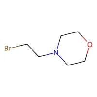 4-(2-Bromoethyl)morpholine 90% CAS 89583-07-3