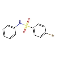 4-Bromo-N-phenylbenzenesulfonamide 98% CAS 7454-54-8