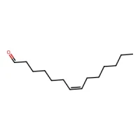 Z-7-tetradecenal 95% CAS 65128-96-3