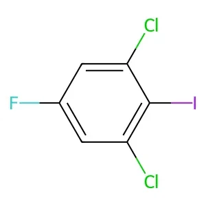 ab37b99ab29b92dfd47da3677efd37c6