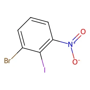 67dd9400215cc27f0f5b8cf1d2768480