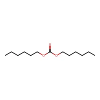 Dihexyl carbonate 97% CAS 7523-15-1