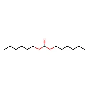 ee211ab05c160ffd6ce07fb24d6ecb1c