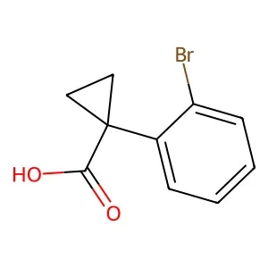 7cb11898e5f143969358223d225b93da