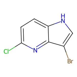 a0a88c775a34045f9f31b7b45dac9c91