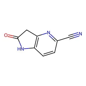4bc0f0ab456316c62dc9d9fda697d104