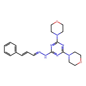 97cccec6b7f01f47c666cb8fc0ae7d3f