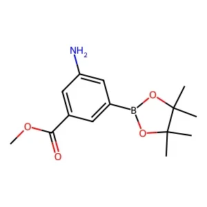 e723b2dc7049964ddcffb891450109cc