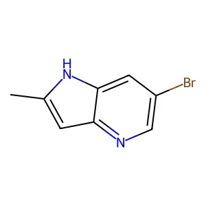 7da1e4f07446023e09c03c651ae9984d