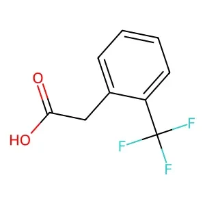1919b84adc24e183034ca1553f6e0d52