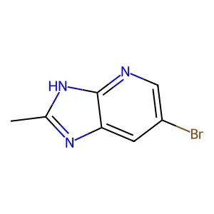 ca35bbcb494a876be57bf0a293f48558