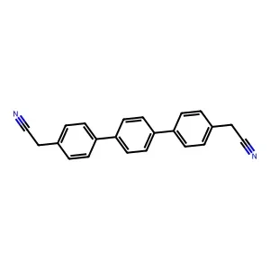 ae93017c86e0e6f3f1473ecdf9c63c21