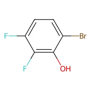 df1787e36eb6e6d0cf2c5b319b7ec29f
