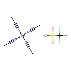 1f9c6f5d67b7abc058c7ba08f8d9847f