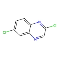 2,6-Dichloroquinoxaline 98% CAS 18671-97-1