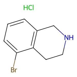 3076fd596b90353a39e30f3fcfa1888d