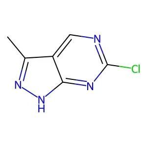 531e8895e0131c4de802f443e12df0e7