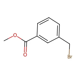 04b07a0c3334192bba6ca2878c955cfd