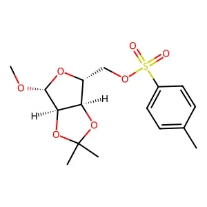 6853ab2158ee1a2bedc84a0305915fda