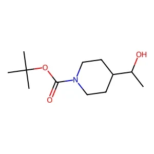 3c80fc611eab5d13600875fa75251abb