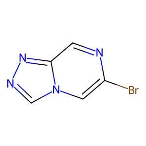 9312d8984530c69ec60ad3c31a081b48