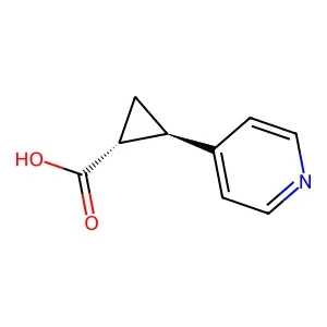 e090e311ae38c3cd1697df2050777d3f