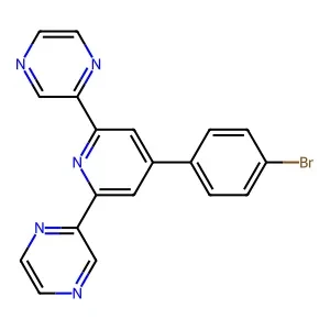 ba9e301d2c3022f5b9d1f38080a25197