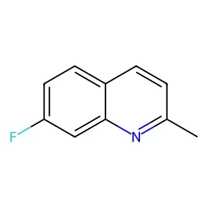 b64c98b5aec25930491a4d016faf0d7a