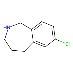 b6dd3e40824a6054ab55e12a25c51924
