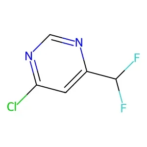 fcd88a9fc11587edf82fc603b818f00f