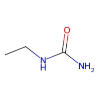 1-Ethylurea 98% CAS 625-52-5