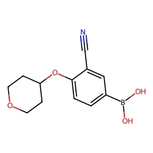 db4071e6c1eca5e9afa1f0c76cb5ac26