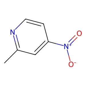 7e4af5470bd9cdcddb0b1cb015504d77