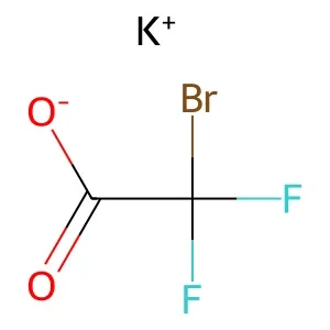 b5820699157624436b045854c69e67fc