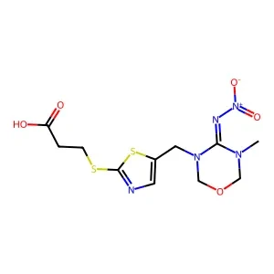 531dd51ad2319db5d04663a392363929