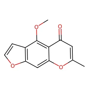 72adf5967b4431a077815080146671bf