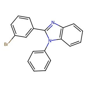 af8c46646377c3d510e4b3d3486e91ff