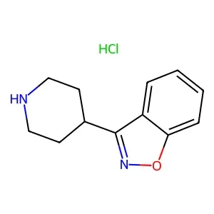 4c2efe379e5024052b60bf539e60cdef