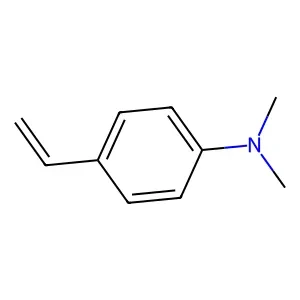 08b306e69c2b3e3246ff9b9e0d1c1091