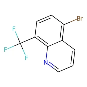 60a2337503472c8ad6009ec59ca08b63