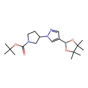02cdcf59749dd2df656e4cfa13fac1cc