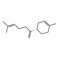 (S)-1-Methyl-4-(6-methylhepta-1,5-dien-2-yl)cyclohex-1-ene 97% CAS 495-61-4